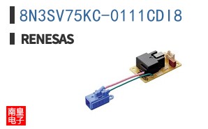 8N3SV75KC-0111CDI8