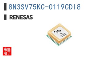 8N3SV75KC-0119CDI8