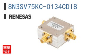 8N3SV75KC-0134CDI8