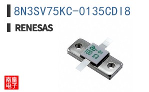 8N3SV75KC-0135CDI8