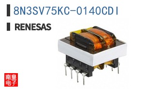 8N3SV75KC-0140CDI