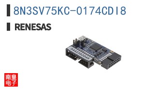 8N3SV75KC-0174CDI8