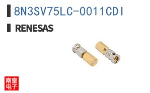 8N3SV75LC-0011CDI