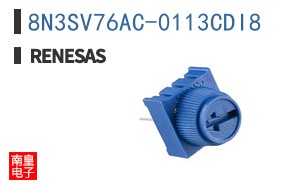 8N3SV76AC-0113CDI8