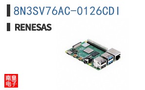 8N3SV76AC-0126CDI