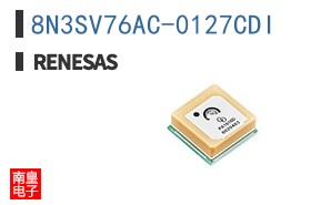 8N3SV76AC-0127CDI