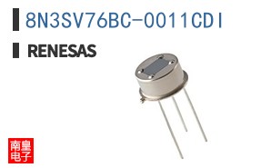 8N3SV76BC-0011CDI