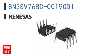 8N3SV76BC-0019CDI