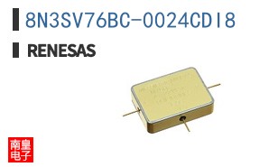 8N3SV76BC-0024CDI8