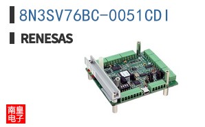 8N3SV76BC-0051CDI