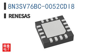 8N3SV76BC-0052CDI8