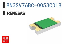 8N3SV76BC-0053CDI8