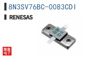 8N3SV76BC-0083CDI