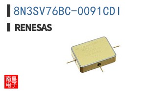 8N3SV76BC-0091CDI