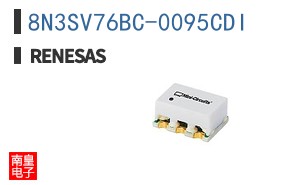 8N3SV76BC-0095CDI