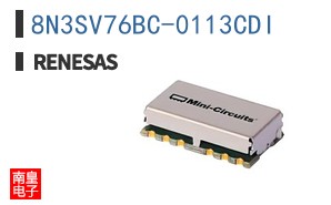 8N3SV76BC-0113CDI