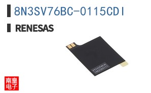 8N3SV76BC-0115CDI