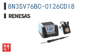 8N3SV76BC-0126CDI8