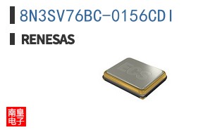 8N3SV76BC-0156CDI