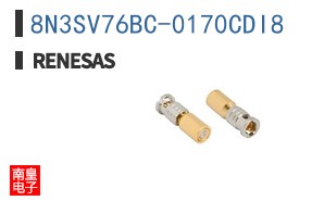 8N3SV76BC-0170CDI8