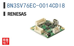 8N3SV76EC-0014CDI8