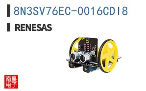 8N3SV76EC-0016CDI8