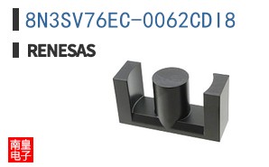 8N3SV76EC-0062CDI8