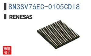 8N3SV76EC-0105CDI8