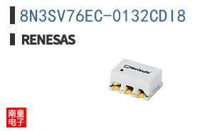 8N3SV76EC-0132CDI8
