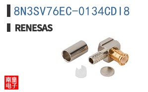 8N3SV76EC-0134CDI8