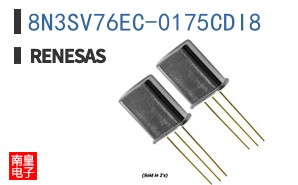 8N3SV76EC-0175CDI8