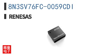 8N3SV76FC-0059CDI
