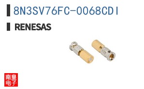 8N3SV76FC-0068CDI