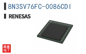 8N3SV76FC-0086CDI