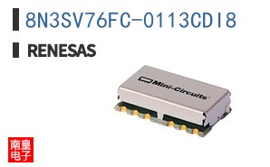 8N3SV76FC-0113CDI8