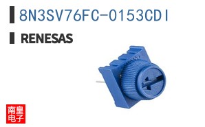8N3SV76FC-0153CDI