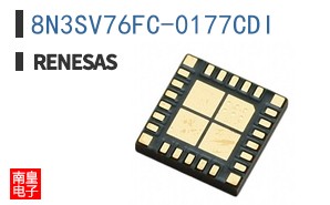 8N3SV76FC-0177CDI