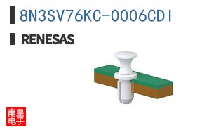 8N3SV76KC-0006CDI