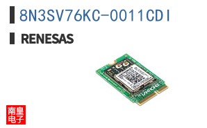 8N3SV76KC-0011CDI
