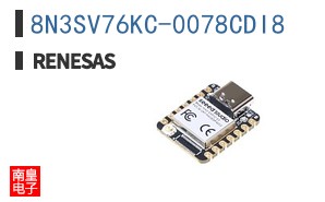 8N3SV76KC-0078CDI8