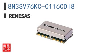 8N3SV76KC-0116CDI8