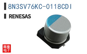8N3SV76KC-0118CDI
