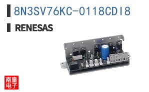 8N3SV76KC-0118CDI8