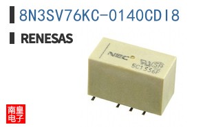 8N3SV76KC-0140CDI8