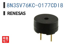 8N3SV76KC-0177CDI8