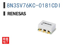 8N3SV76KC-0181CDI