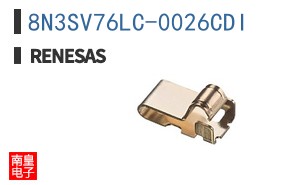 8N3SV76LC-0026CDI