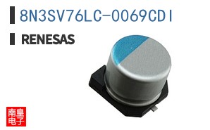 8N3SV76LC-0069CDI