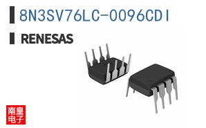 8N3SV76LC-0096CDI