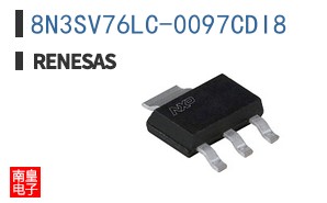 8N3SV76LC-0097CDI8